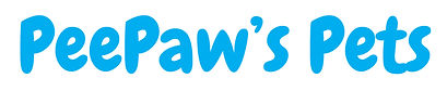 PeePawsPets-Logo-Text-Horizontal (1)_edi