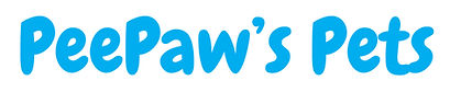 PeePawsPets-Logo-Text-Horizontal (1)_edi
