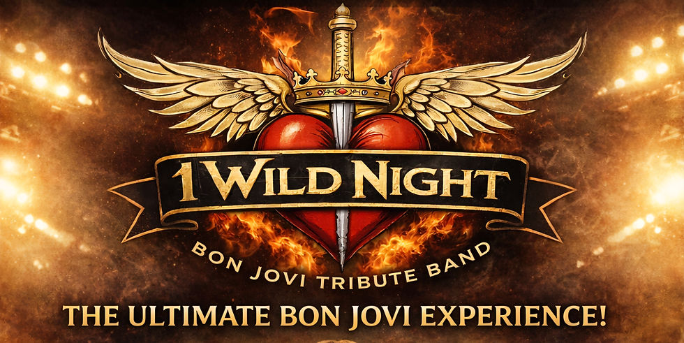 1 Wild NIght -Gold Crown Heart Dagger 2026.jpg