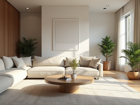 Transform Projects with 3D Home Renderings: Elevate Your Home Remodeling Visualization