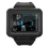 Thumbnail: PEREGRINE TX / PEREGRINE TX X SWIFT COMBO