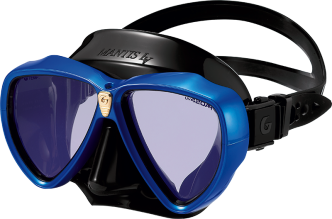 Thumbnail: Gull MANTIS LV UV420 2026