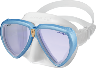 Thumbnail: GULL MANTIS LVR UV420 2026
