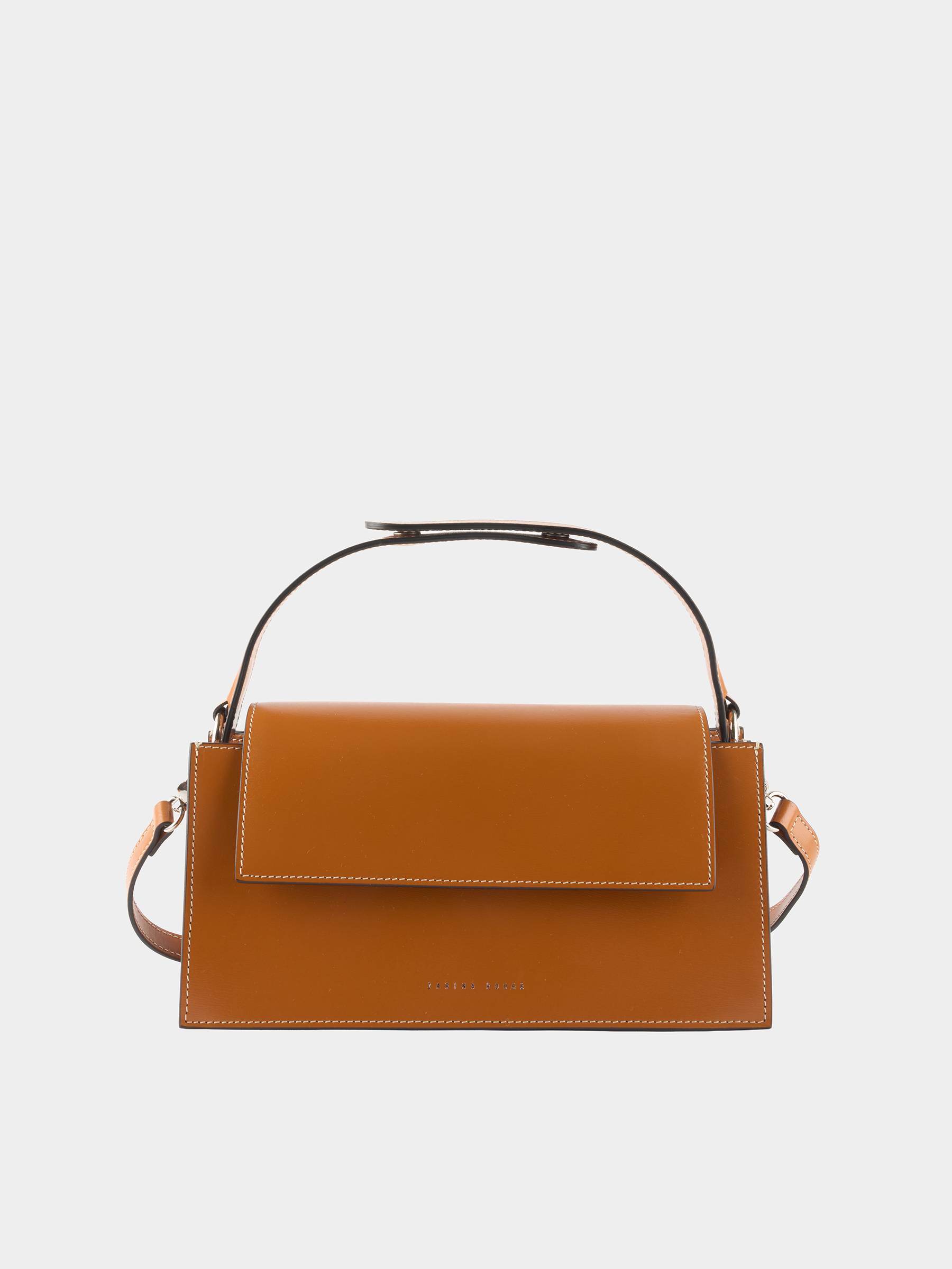 LEO IN PEANUT BUTTER