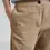 Thumbnail: BROEK BEIGE 252-7128 21624