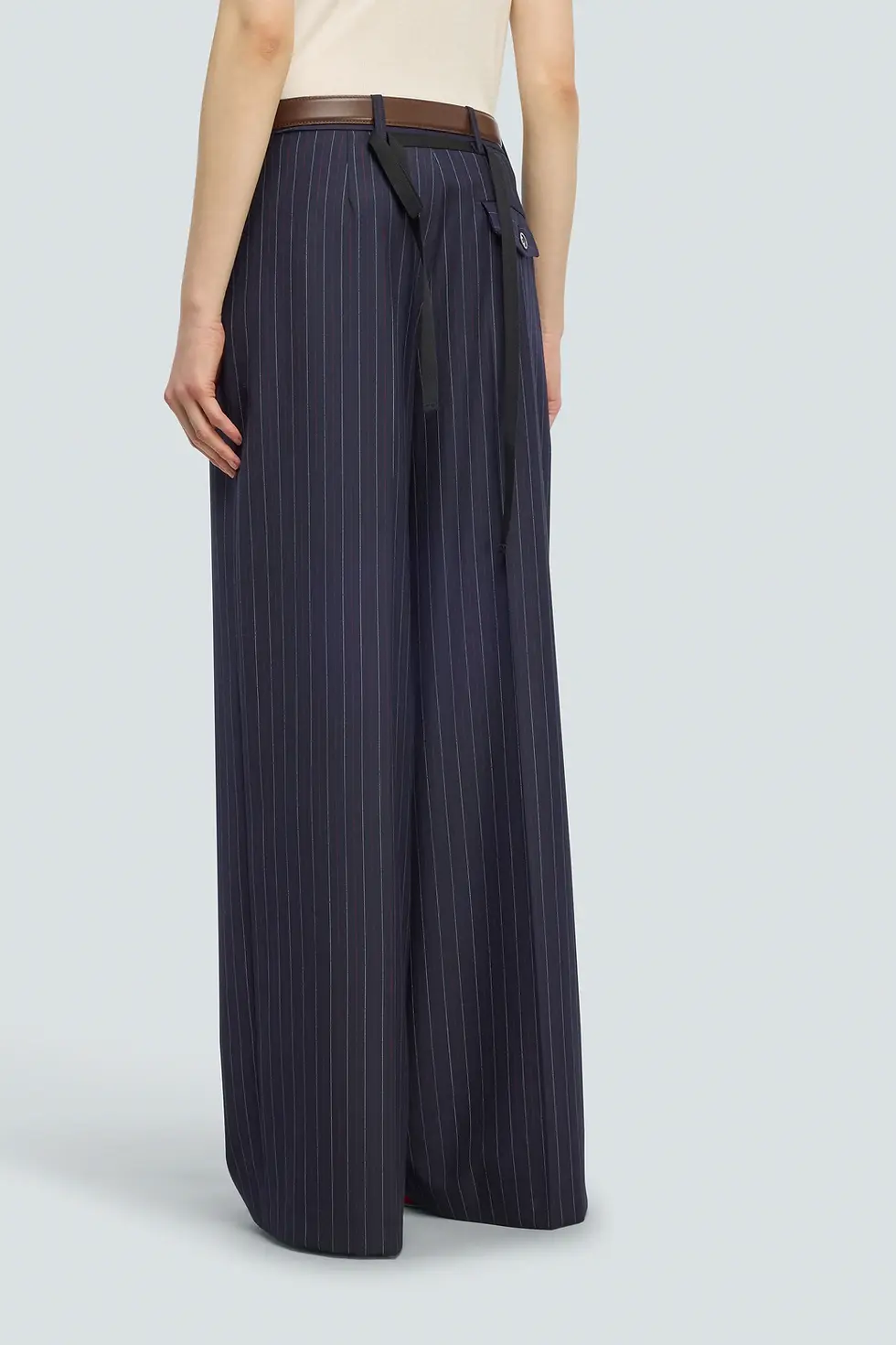 Thumbnail: JULY PANTS