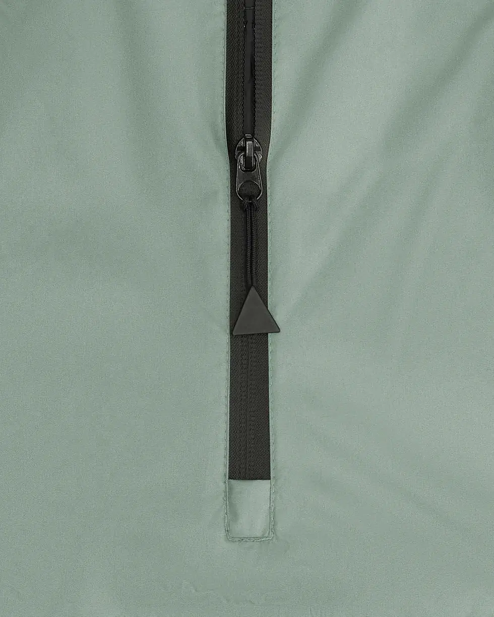 Thumbnail: REGENJAS AQUA PONCHO