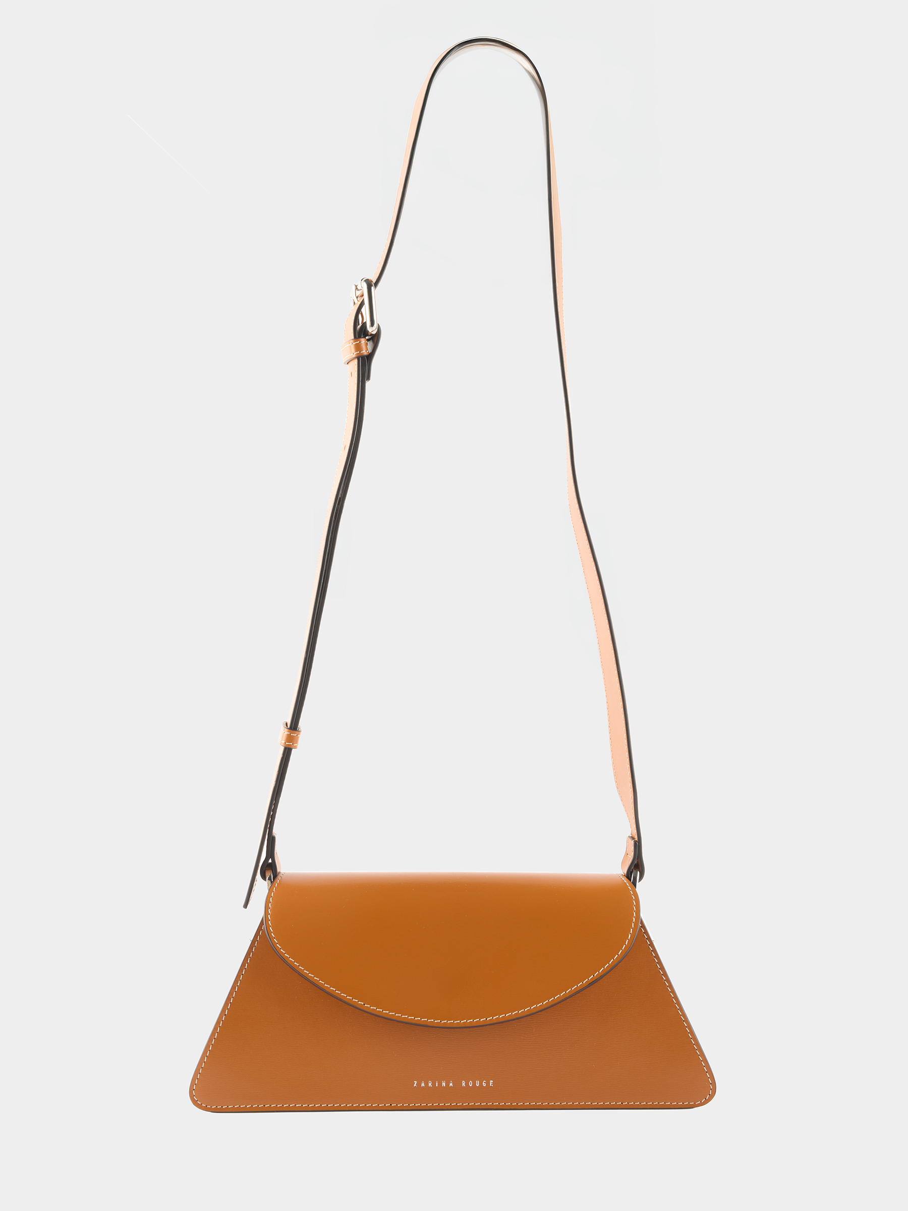 ROSIE IN PEANUT BUTTER