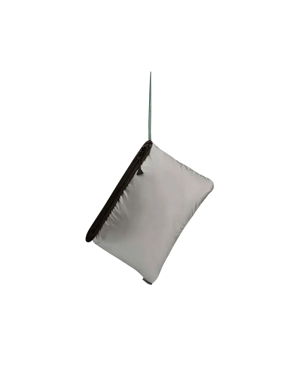 Thumbnail: REGENJAS AQUA PONCHO