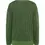 Thumbnail: SWEATER GROEN JAFAR