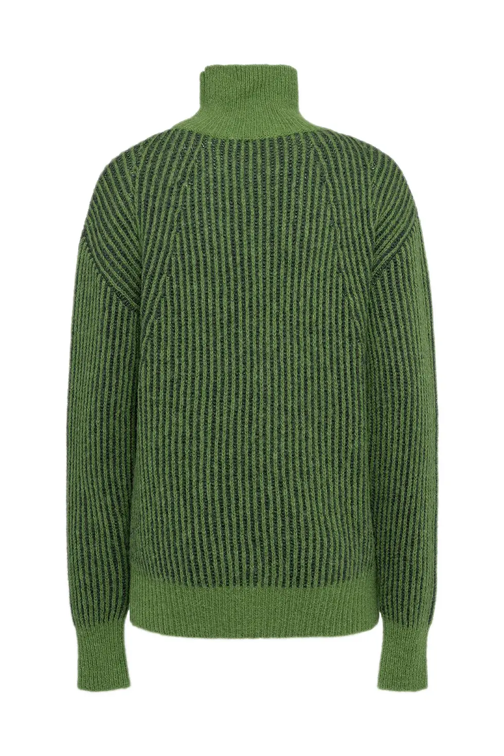 Thumbnail: SWEATER GROEN JAFAR