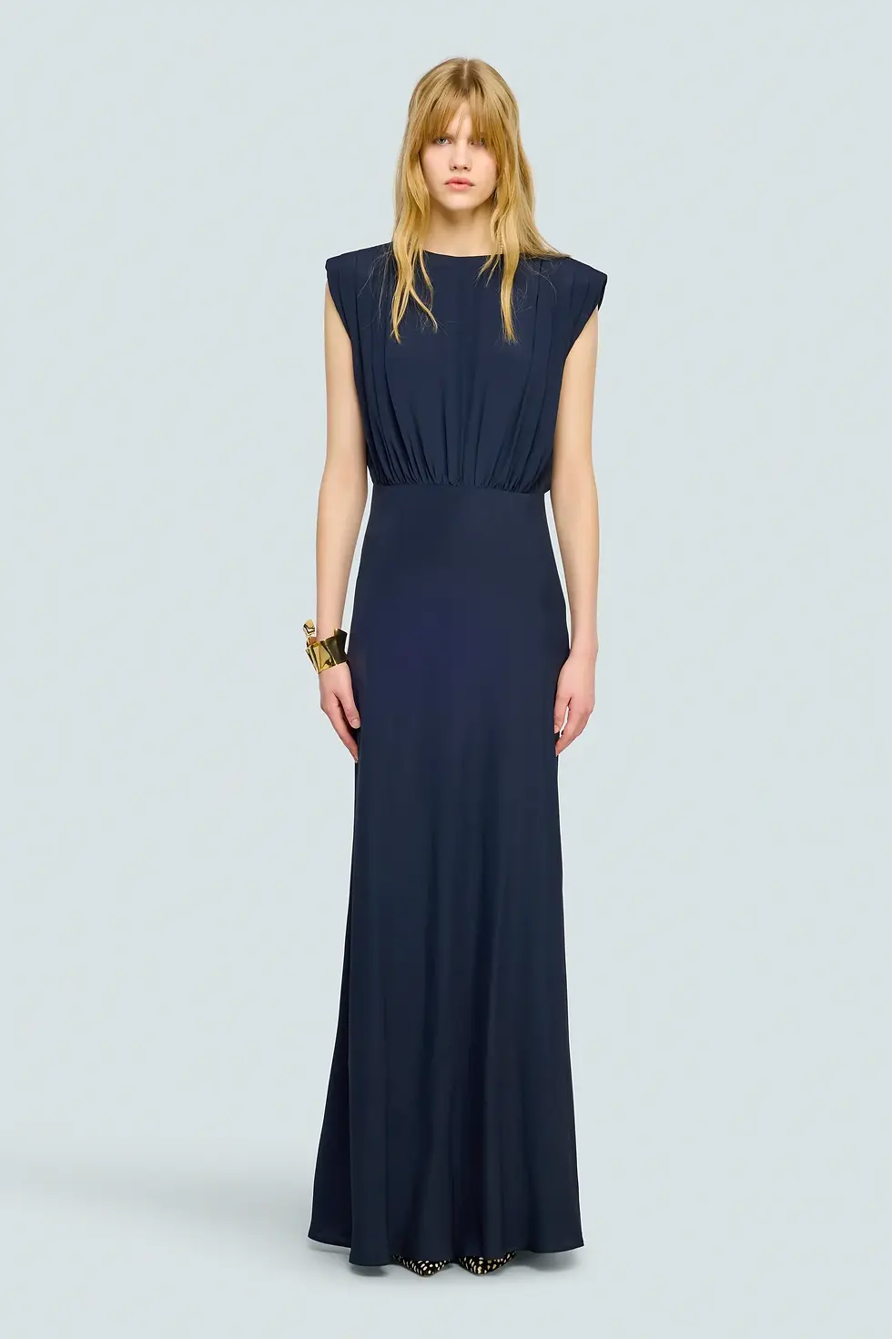 Thumbnail: TIANA DRESS