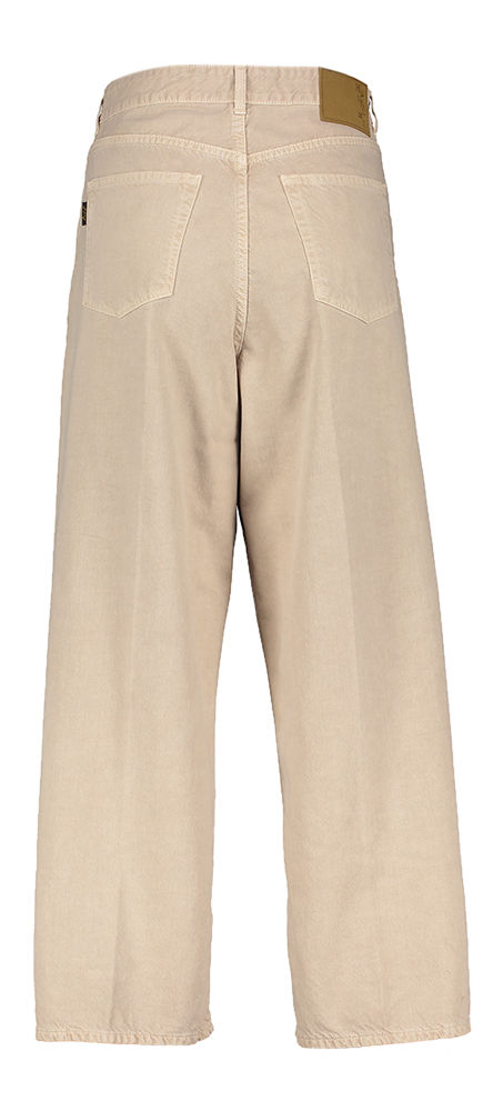 Thumbnail: BETHANY JEANS BEIGE