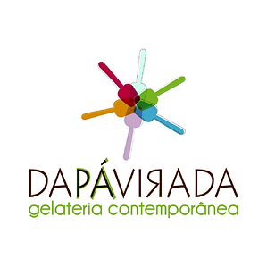 DPV_Prancheta 1.png