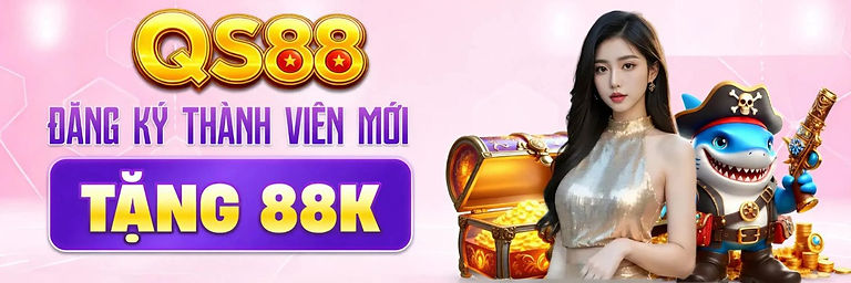 banner qs88.jpg