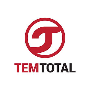 TemTotal.jpg