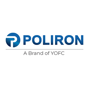 Poliron_Prancheta 1.png