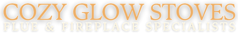 COZY GLOW-4.png