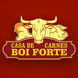 BoiForte.jpg