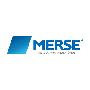 MERSE_Prancheta 1.png
