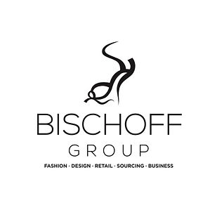 BIschoff Group.jpeg