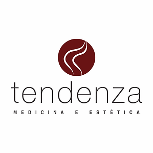 Tendenza.png