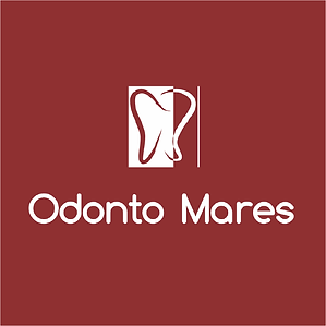 OdontoMares_Prancheta 1.png