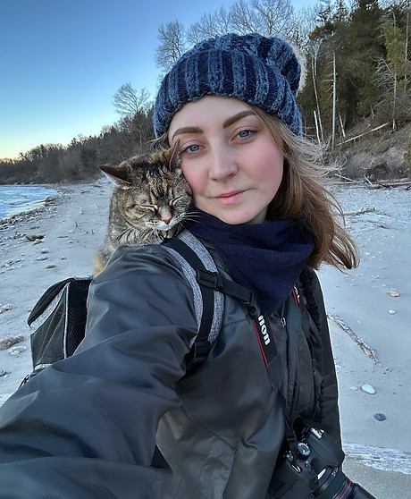 EF7AF2C2-2684-4EF3-8005-6069B8B6A391 2.JPG