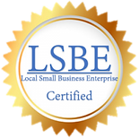 LSBE-300x300-250x250.png
