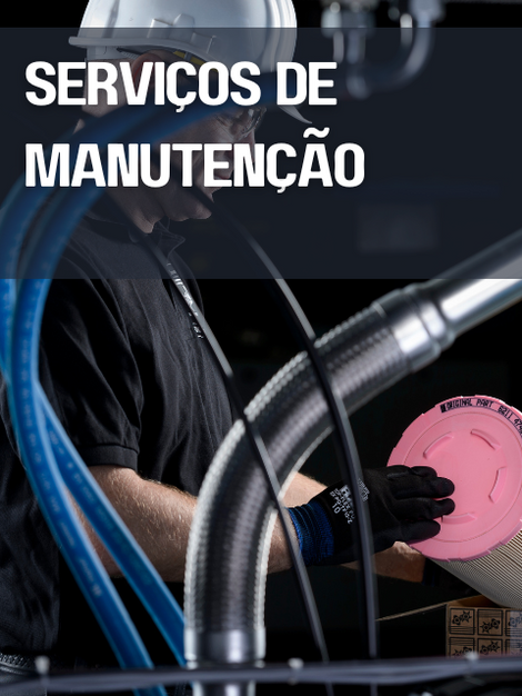 manutenção compressores, manutenção secadores, schulz, atlas copco, compressor usado, locação de compressores de parafuso