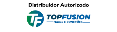 TopFusion