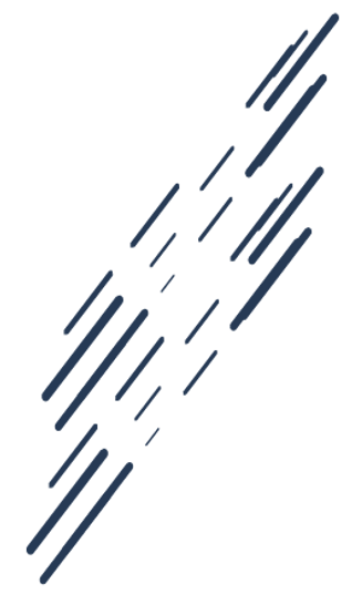 pattern azul super-03.png