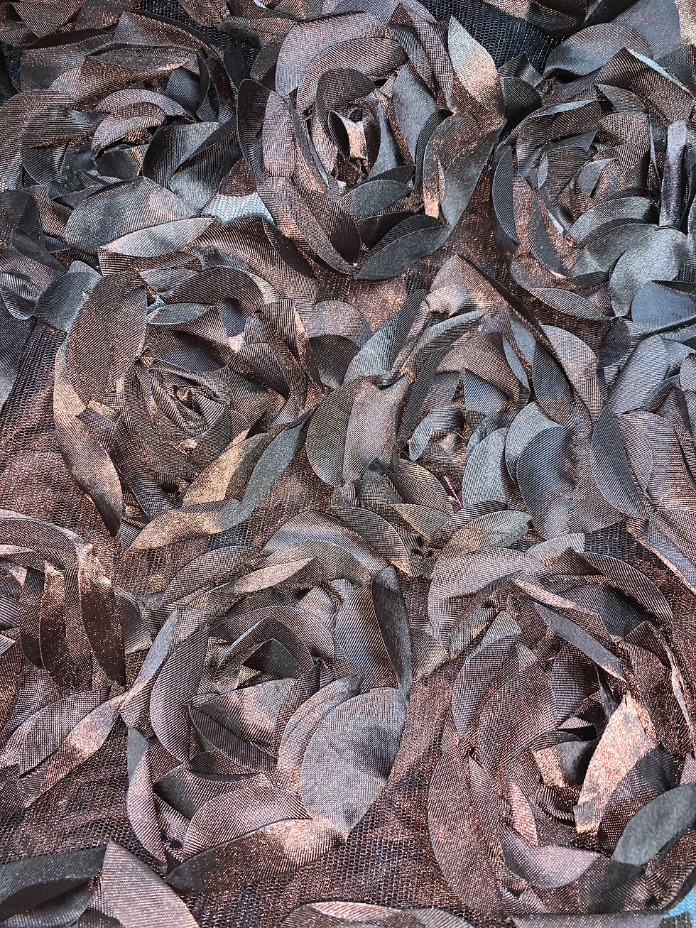 Thumbnail: Roses are Red