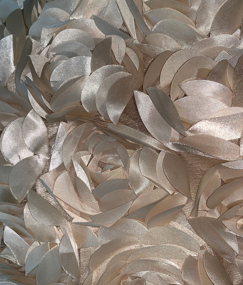 Thumbnail: Roses are Red