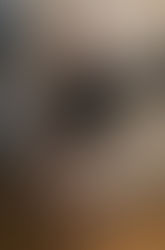 Poppy's Intensive Week