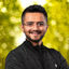 Writer: Vatsal Thakrar
