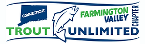 FVTU.png