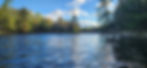 20240519_181817.jpg