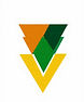 logo vertice.jpeg