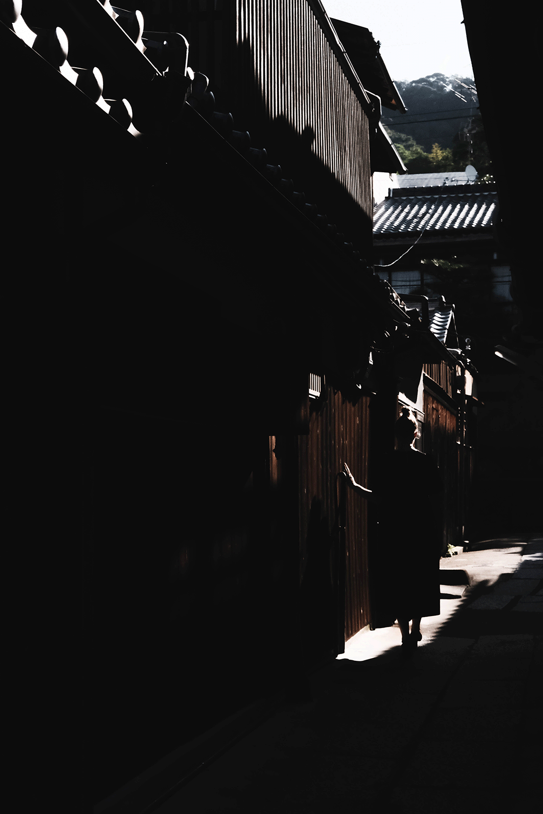 DSCF1510-(1).gif