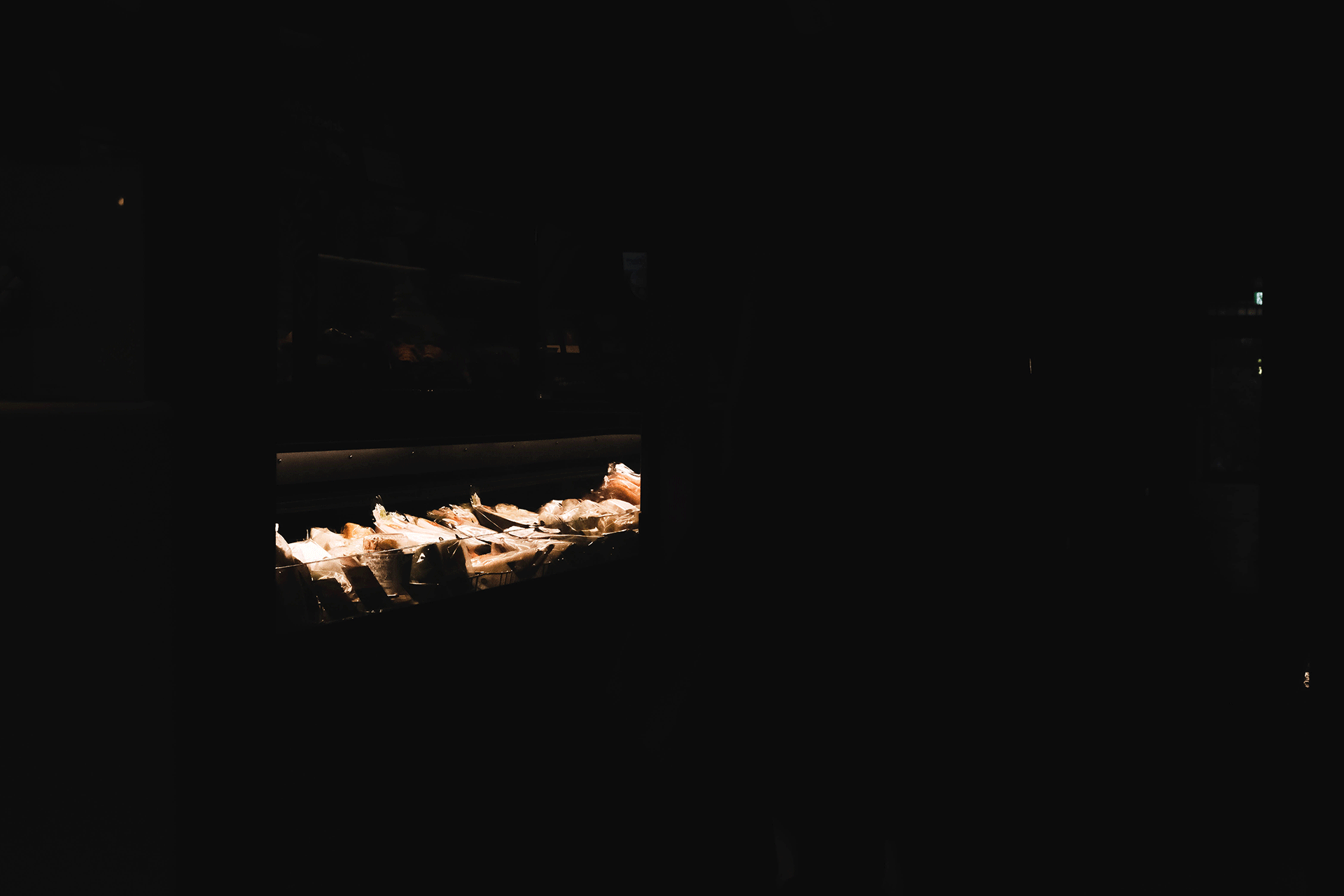 DSCF1561.gif