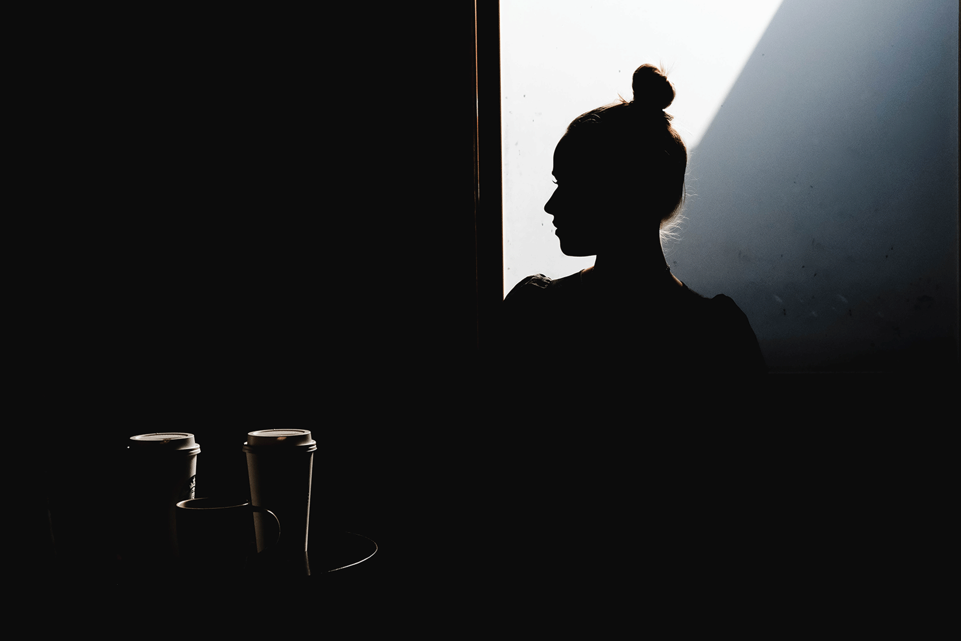 DSCF1641.gif
