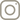 Untitled design (3)