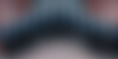 Wildwood x Bangalay present The Harvard Krokodiloes on tour from the US