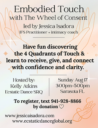 Embodied Touch Aug 17.png