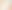Untitled design.png