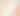 Untitled design.png