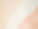 Untitled design.png