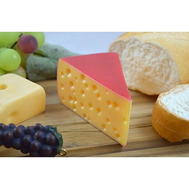 new gouda wedge-600x600.jpg