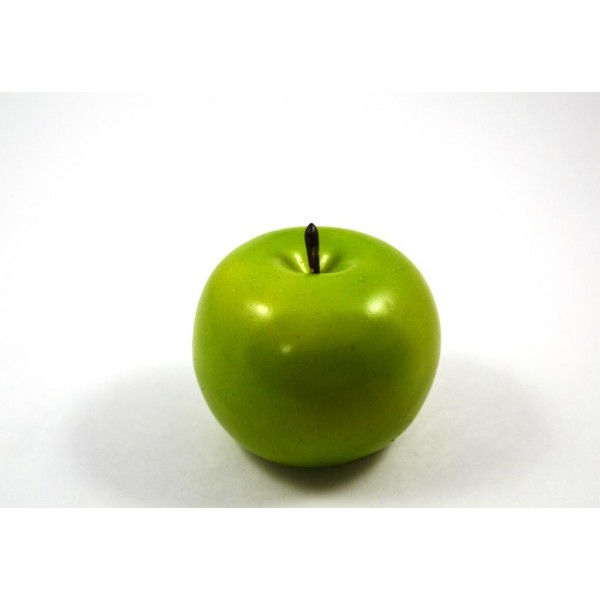 Green Apple
